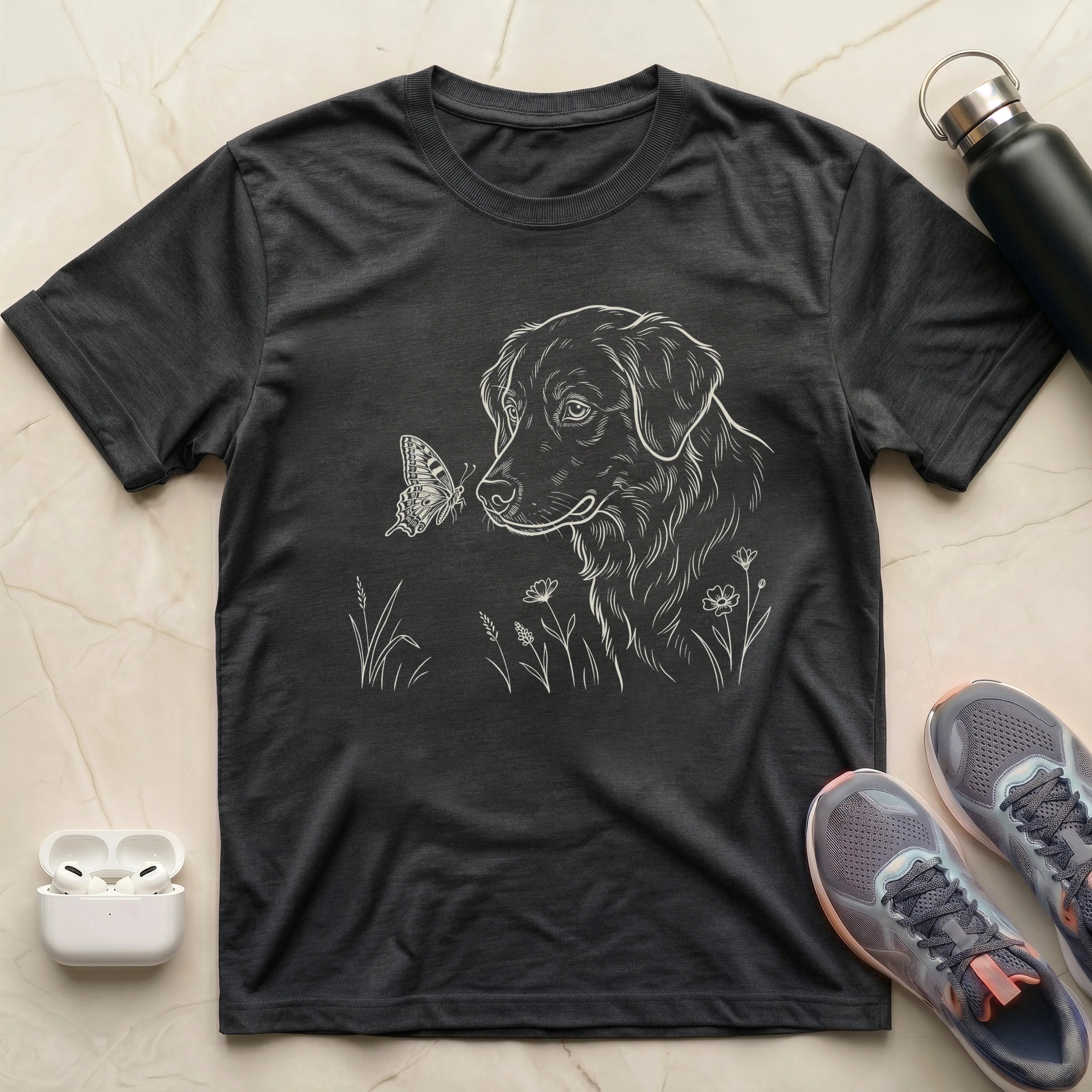 https://wescale-cdn.com/generated-mockups/2ce79b62-9495-493c-bf7d-cd9724ed5eaf/64bbd933-f2cb-49ba-bfdf-f893c8f7db0f/405b1810-df70-4be4-94df-3dcf7a43e3ae_abe11f21-734c-461f-acf0-d67bc6ed58c3.webp