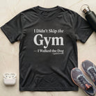 https://wescale-cdn.com/generated-mockups/2ce79b62-9495-493c-bf7d-cd9724ed5eaf/c7041efc-5da5-4a6e-abd5-691a13e3ea6e/405b1810-df70-4be4-94df-3dcf7a43e3ae_b2d7459b-a586-41f8-9a87-15ef16d111c8.webp