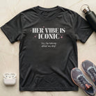 https://wescale-cdn.com/generated-mockups/2ce79b62-9495-493c-bf7d-cd9724ed5eaf/11fe6781-62e5-4b9f-a99c-2db27cb6561e/405b1810-df70-4be4-94df-3dcf7a43e3ae_b48202d1-ff56-47d3-ae17-256bdef862c0.webp