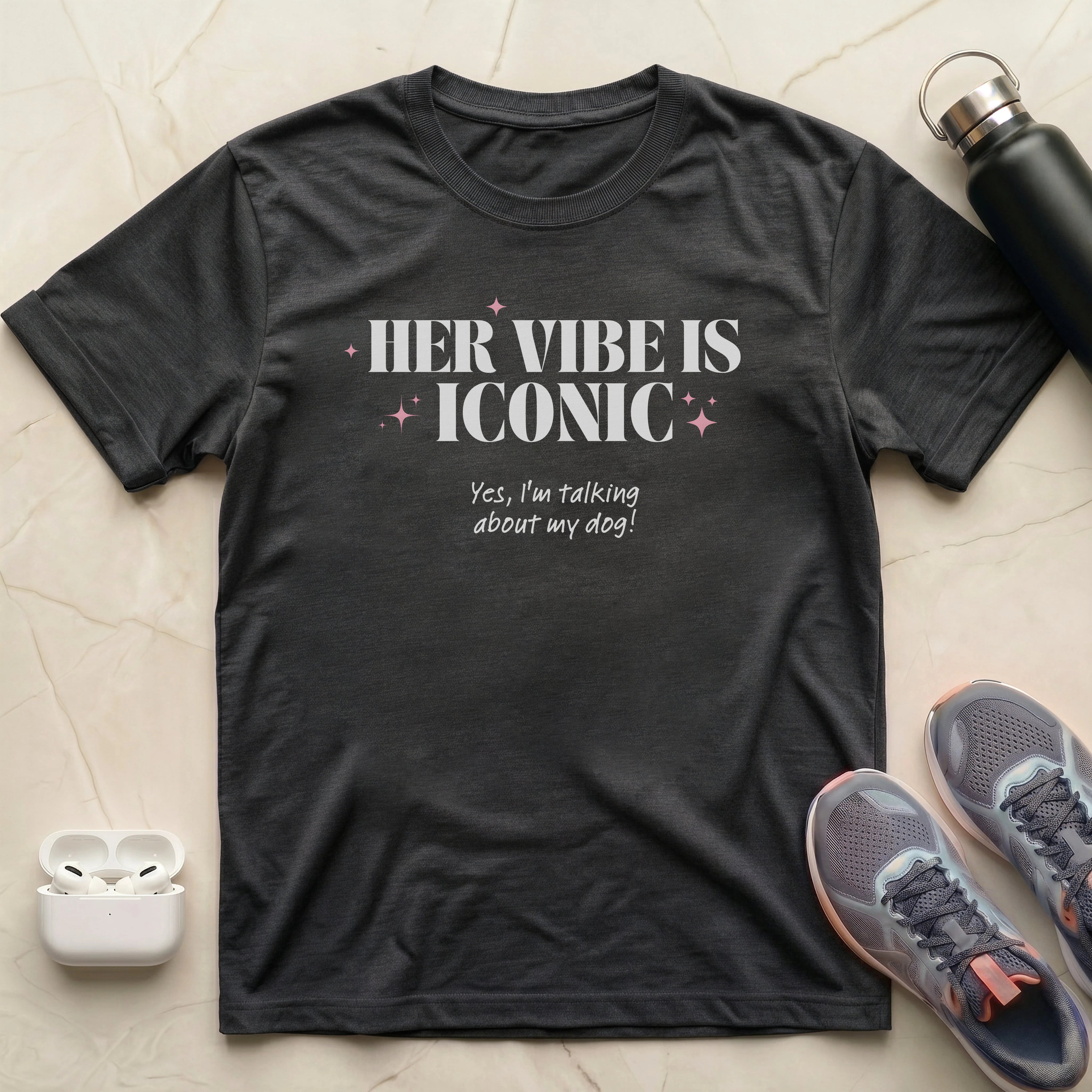 https://wescale-cdn.com/generated-mockups/2ce79b62-9495-493c-bf7d-cd9724ed5eaf/11fe6781-62e5-4b9f-a99c-2db27cb6561e/405b1810-df70-4be4-94df-3dcf7a43e3ae_b48202d1-ff56-47d3-ae17-256bdef862c0.webp
