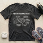 https://wescale-cdn.com/generated-mockups/2ce79b62-9495-493c-bf7d-cd9724ed5eaf/5178bd9d-9c0e-4436-9b47-fef37583e985/405b1810-df70-4be4-94df-3dcf7a43e3ae_b88b97c5-35f1-42bc-9bc1-2c314f190305.webp