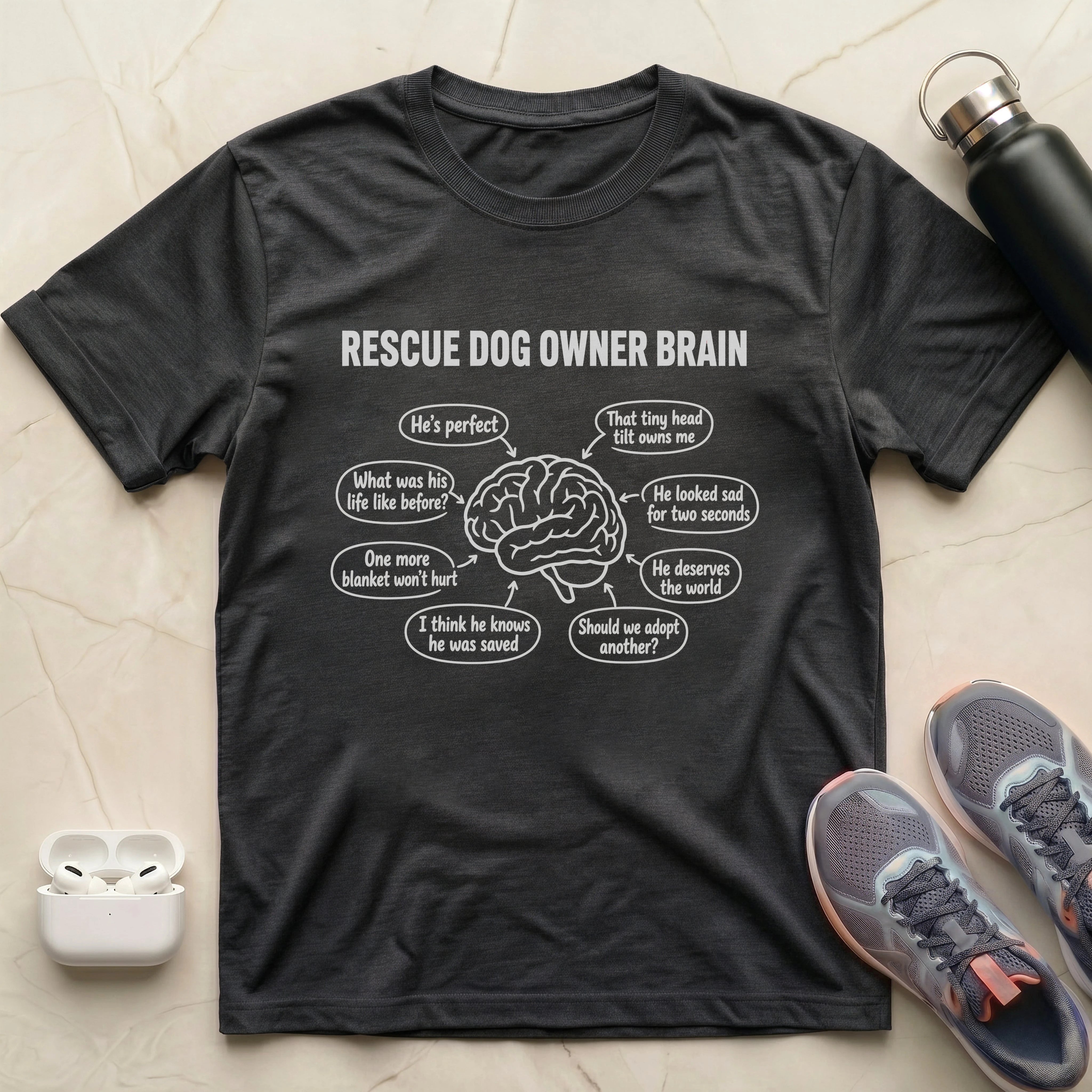 https://wescale-cdn.com/generated-mockups/2ce79b62-9495-493c-bf7d-cd9724ed5eaf/5178bd9d-9c0e-4436-9b47-fef37583e985/405b1810-df70-4be4-94df-3dcf7a43e3ae_b88b97c5-35f1-42bc-9bc1-2c314f190305.webp