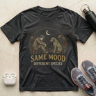 https://wescale-cdn.com/generated-mockups/37ee3e7a-c4d1-4390-b104-9ae7e046b180/2fc518d2-75ef-4426-af79-f939225f10ff/405b1810-df70-4be4-94df-3dcf7a43e3ae_beafeb9b-4cf8-4d2a-93d8-ce249bf45da7.webp