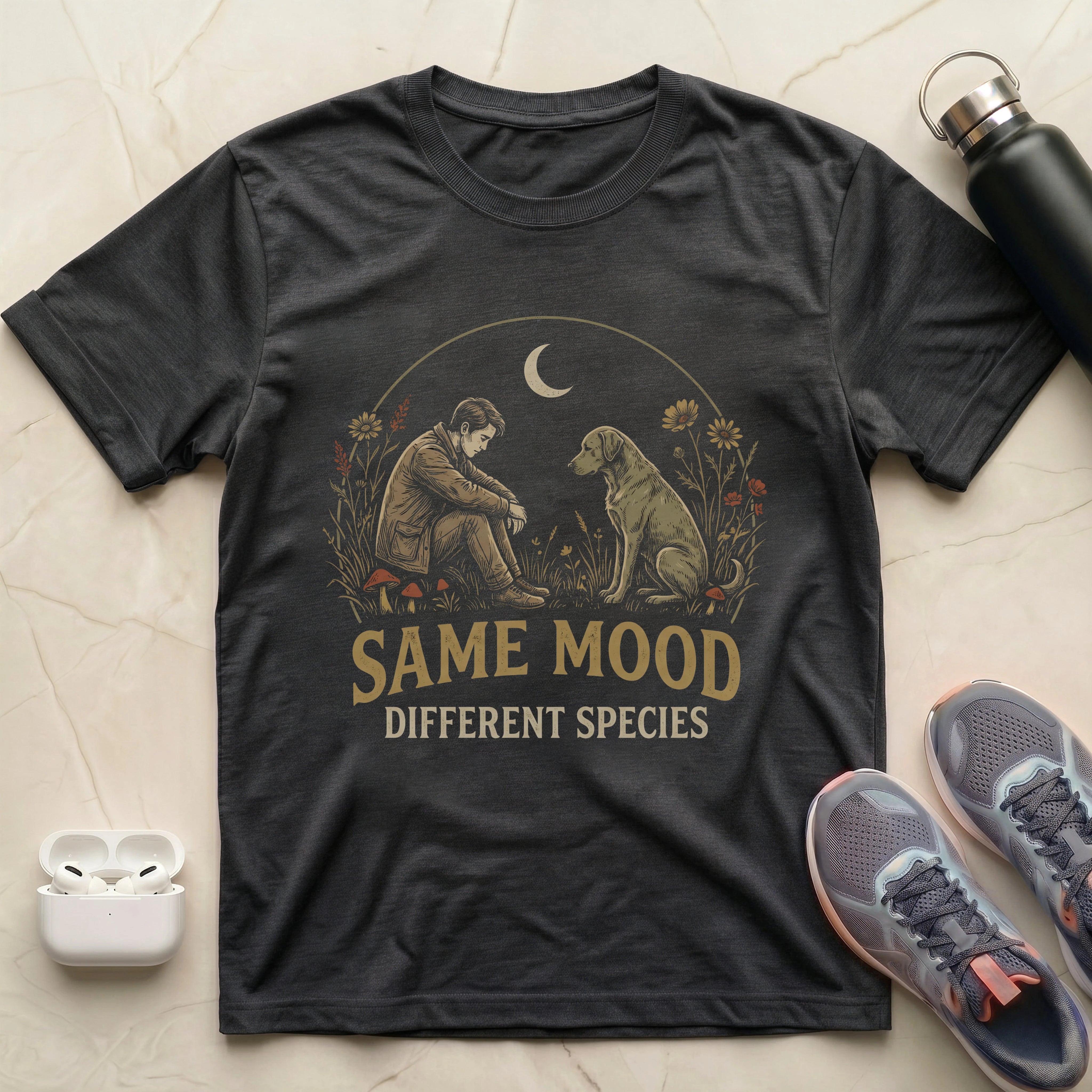 https://wescale-cdn.com/generated-mockups/37ee3e7a-c4d1-4390-b104-9ae7e046b180/2fc518d2-75ef-4426-af79-f939225f10ff/405b1810-df70-4be4-94df-3dcf7a43e3ae_beafeb9b-4cf8-4d2a-93d8-ce249bf45da7.webp