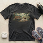 https://wescale-cdn.com/generated-mockups/37ee3e7a-c4d1-4390-b104-9ae7e046b180/2fc518d2-75ef-4426-af79-f939225f10ff/405b1810-df70-4be4-94df-3dcf7a43e3ae_bf0b6997-95ee-49ed-bf88-55ebaf2cd4c7.webp