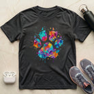 https://wescale-cdn.com/generated-mockups/2ce79b62-9495-493c-bf7d-cd9724ed5eaf/8acbc66e-d826-48c7-aa55-a6010db0be73/405b1810-df70-4be4-94df-3dcf7a43e3ae_c41de202-80da-4402-a816-fbd146ec636e.webp