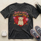 https://wescale-cdn.com/generated-mockups/2ce79b62-9495-493c-bf7d-cd9724ed5eaf/c7041efc-5da5-4a6e-abd5-691a13e3ea6e/405b1810-df70-4be4-94df-3dcf7a43e3ae_d40069cf-166c-4ed5-b17b-f32eba55c510.webp