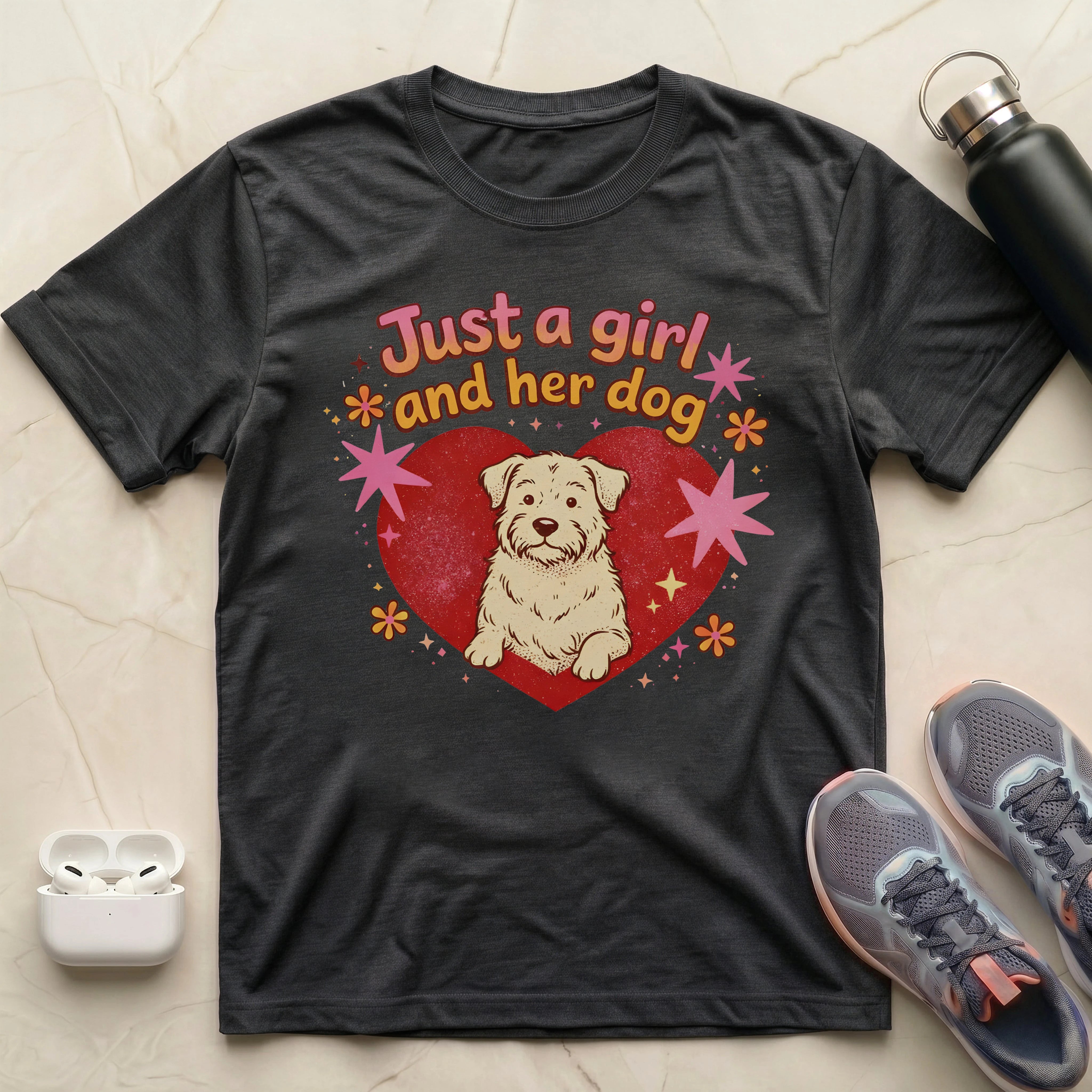 https://wescale-cdn.com/generated-mockups/2ce79b62-9495-493c-bf7d-cd9724ed5eaf/c7041efc-5da5-4a6e-abd5-691a13e3ea6e/405b1810-df70-4be4-94df-3dcf7a43e3ae_d40069cf-166c-4ed5-b17b-f32eba55c510.webp