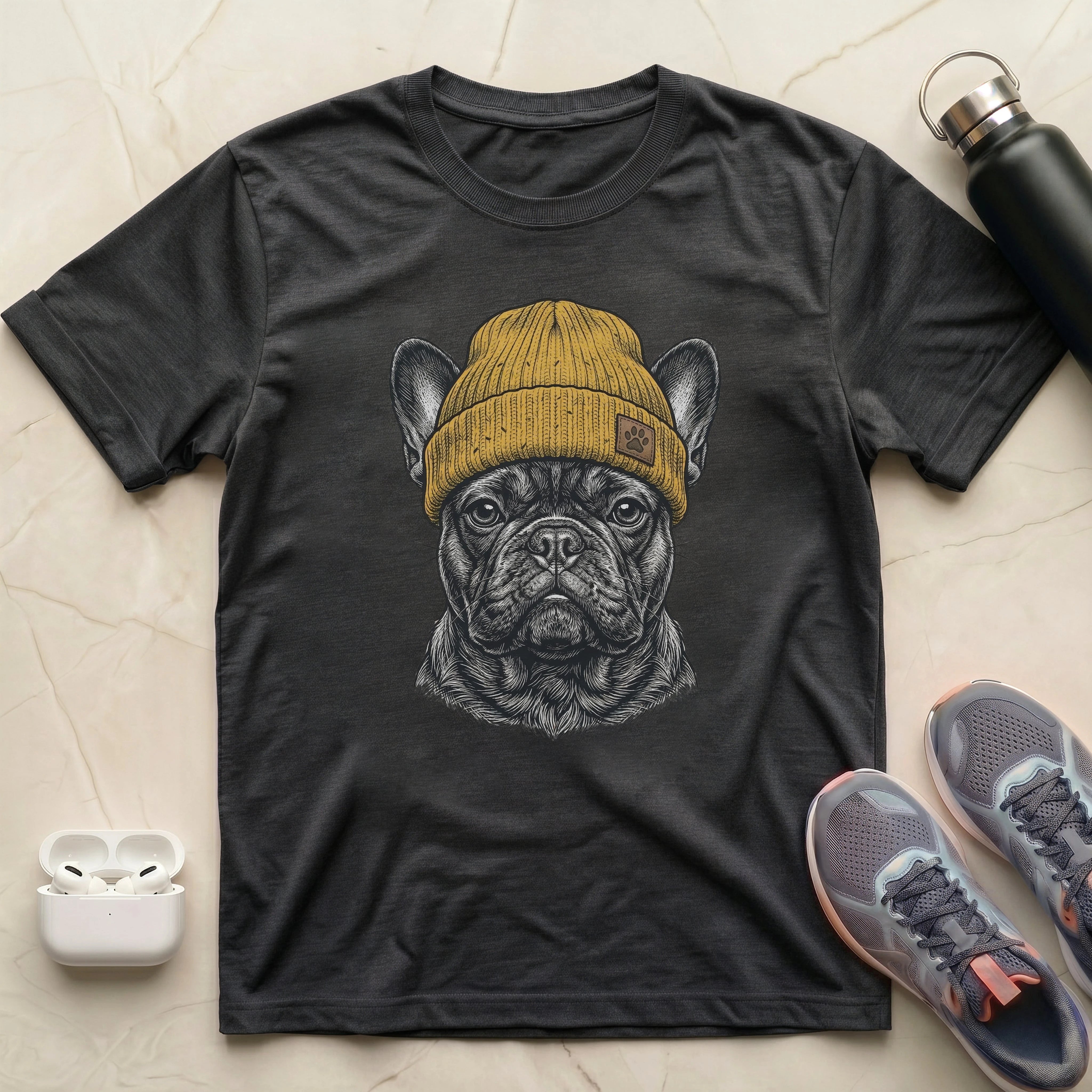 https://wescale-cdn.com/generated-mockups/2ce79b62-9495-493c-bf7d-cd9724ed5eaf/8acbc66e-d826-48c7-aa55-a6010db0be73/405b1810-df70-4be4-94df-3dcf7a43e3ae_dfff684e-3ab3-4c4a-aecc-6835c58ba982.webp