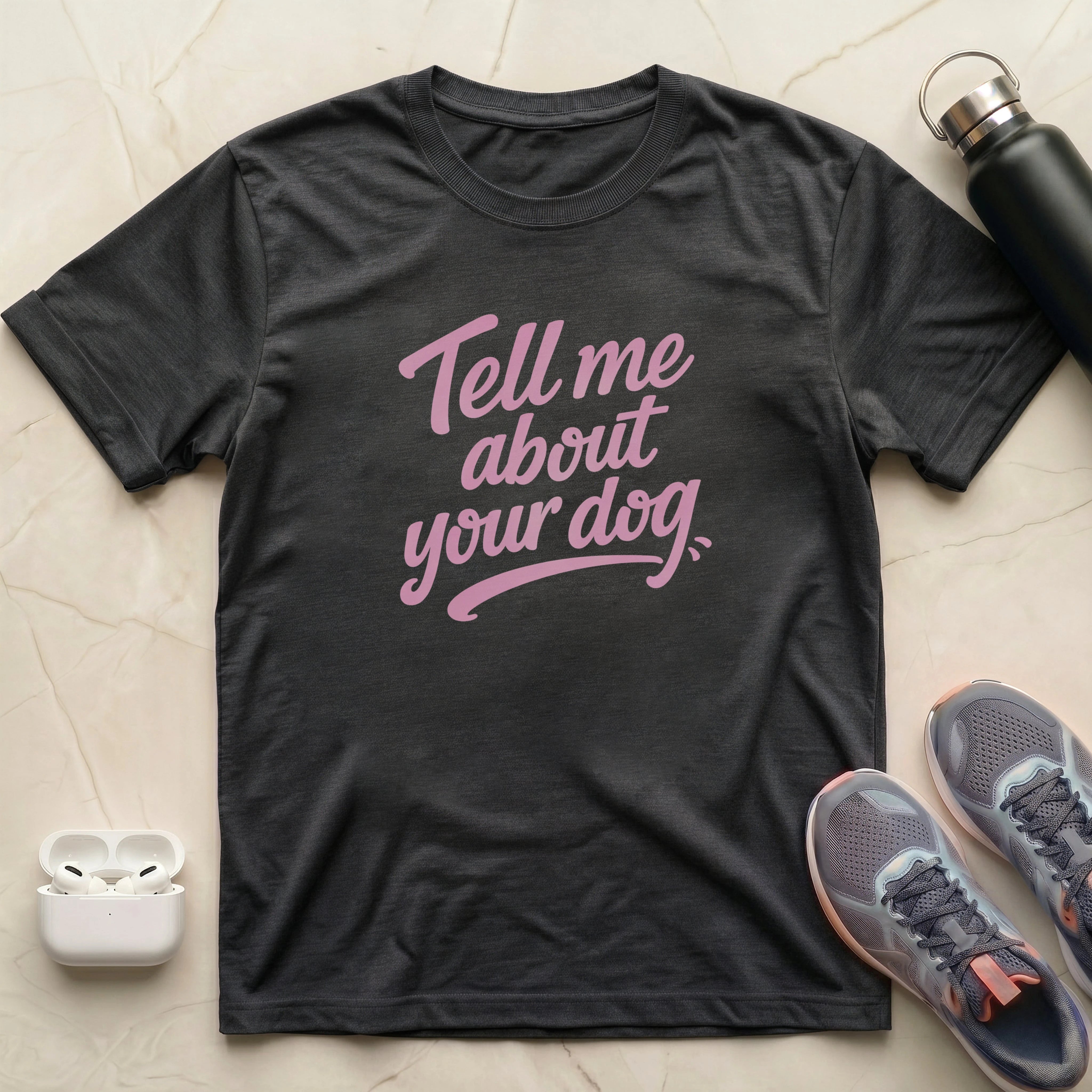 https://wescale-cdn.com/generated-mockups/2ce79b62-9495-493c-bf7d-cd9724ed5eaf/11fe6781-62e5-4b9f-a99c-2db27cb6561e/405b1810-df70-4be4-94df-3dcf7a43e3ae_eb2bc7ca-39cf-429b-aad4-fcd61bb221d9.webp