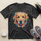 https://wescale-cdn.com/generated-mockups/2ce79b62-9495-493c-bf7d-cd9724ed5eaf/8acbc66e-d826-48c7-aa55-a6010db0be73/405b1810-df70-4be4-94df-3dcf7a43e3ae_f78c375c-baca-47bf-a06c-af1db982980f.webp