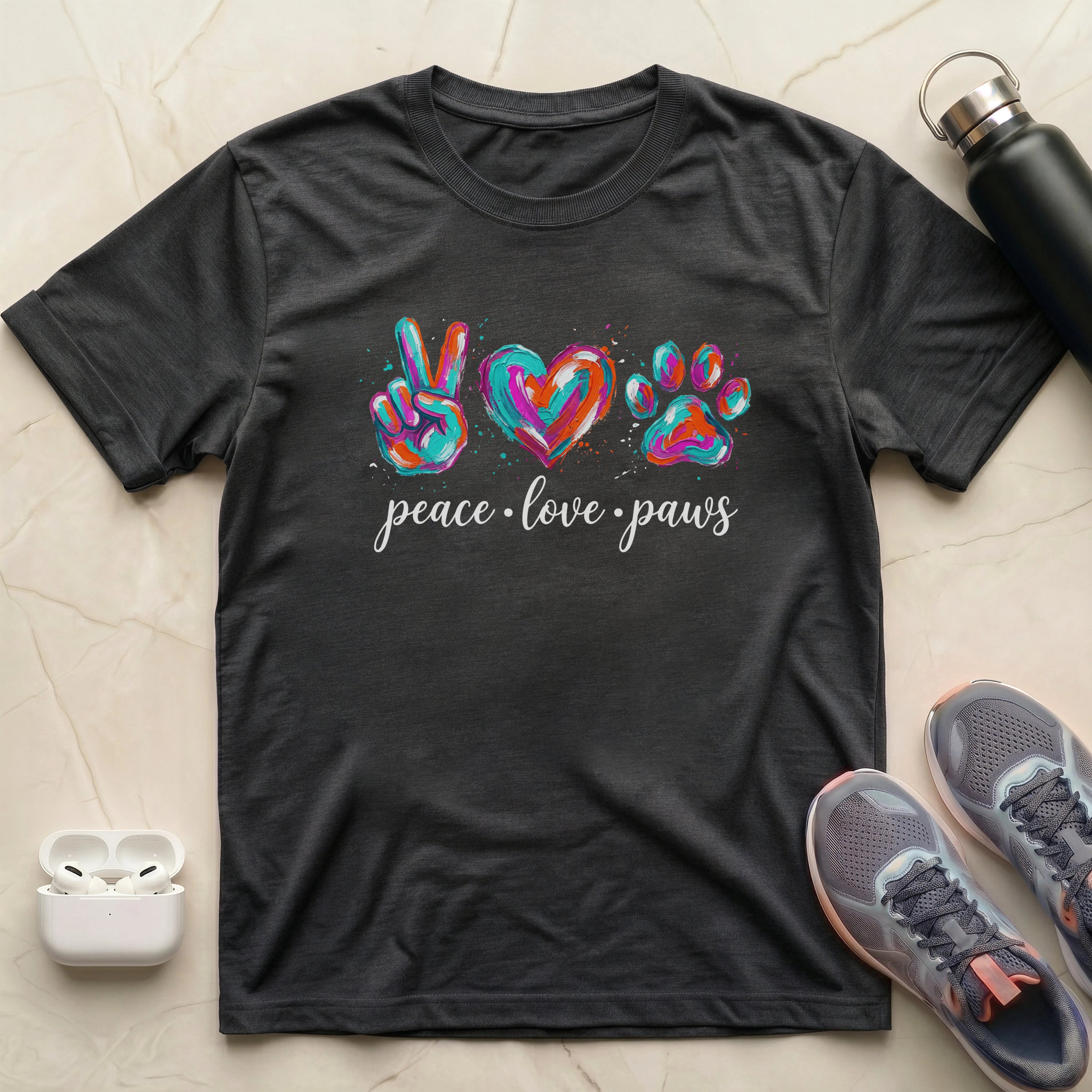 https://wescale-cdn.com/generated-mockups/2ce79b62-9495-493c-bf7d-cd9724ed5eaf/64bbd933-f2cb-49ba-bfdf-f893c8f7db0f/405b1810-df70-4be4-94df-3dcf7a43e3ae_f9b9c6d7-6592-47fb-bc35-41778c1f16f0.webp