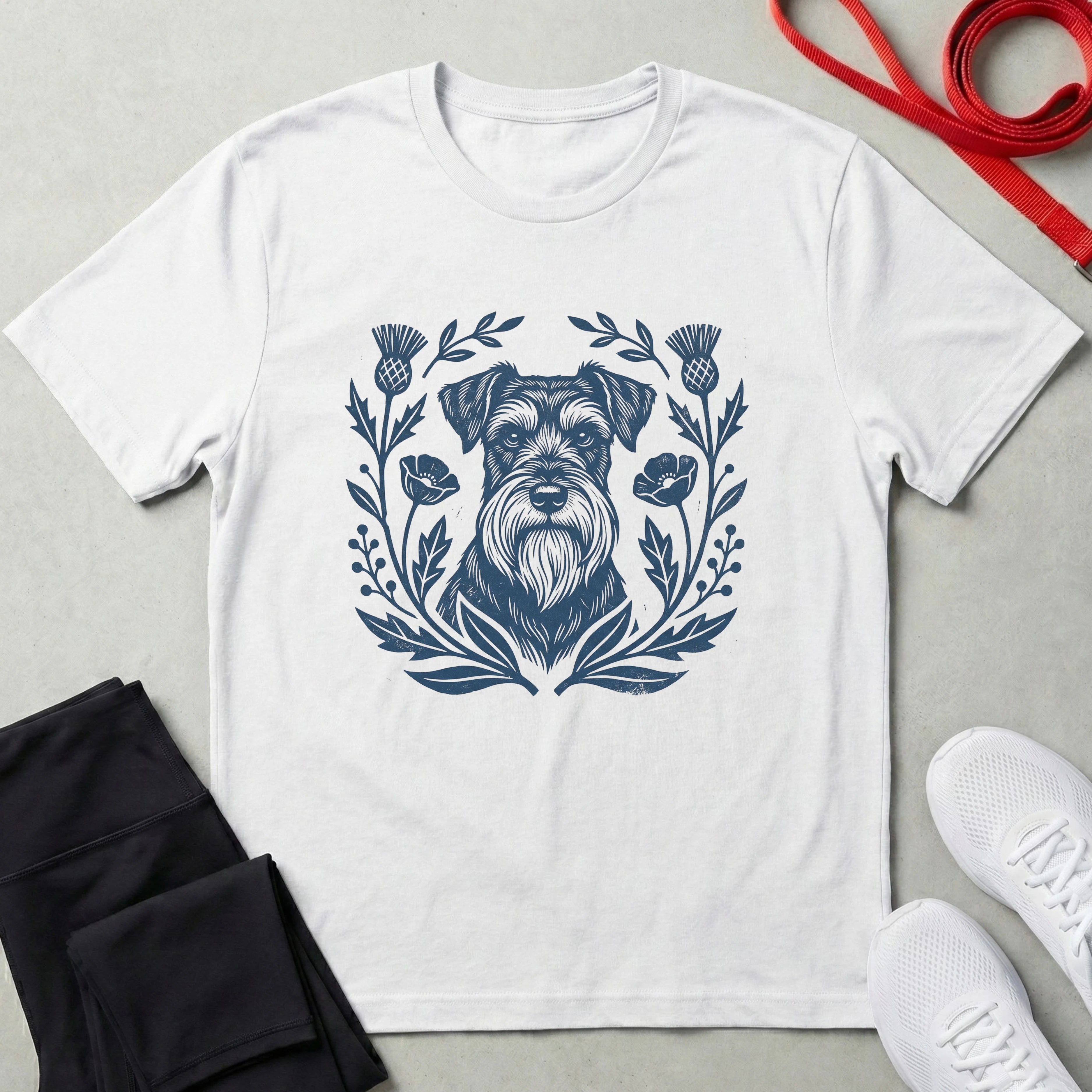 https://wescale-cdn.com/generated-mockups/2ce79b62-9495-493c-bf7d-cd9724ed5eaf/be8a2283-7759-43d1-91ce-a8b019e5fbbf/4cee8111-dfcd-4436-8406-14dc67722e39_dd8dbd9b-169f-461e-8047-c995c1b5978f.webp