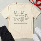 https://wescale-cdn.com/generated-mockups/d44ea94b-0810-4264-bf81-3afd36615d28/4f9d67ee-1b7a-483e-8ba3-c993a0002ecf/4e14fa09-c656-413d-9e8c-ea83a582840a_20e407f0-fd4f-430f-9e9e-2346d37a8ae9.webp