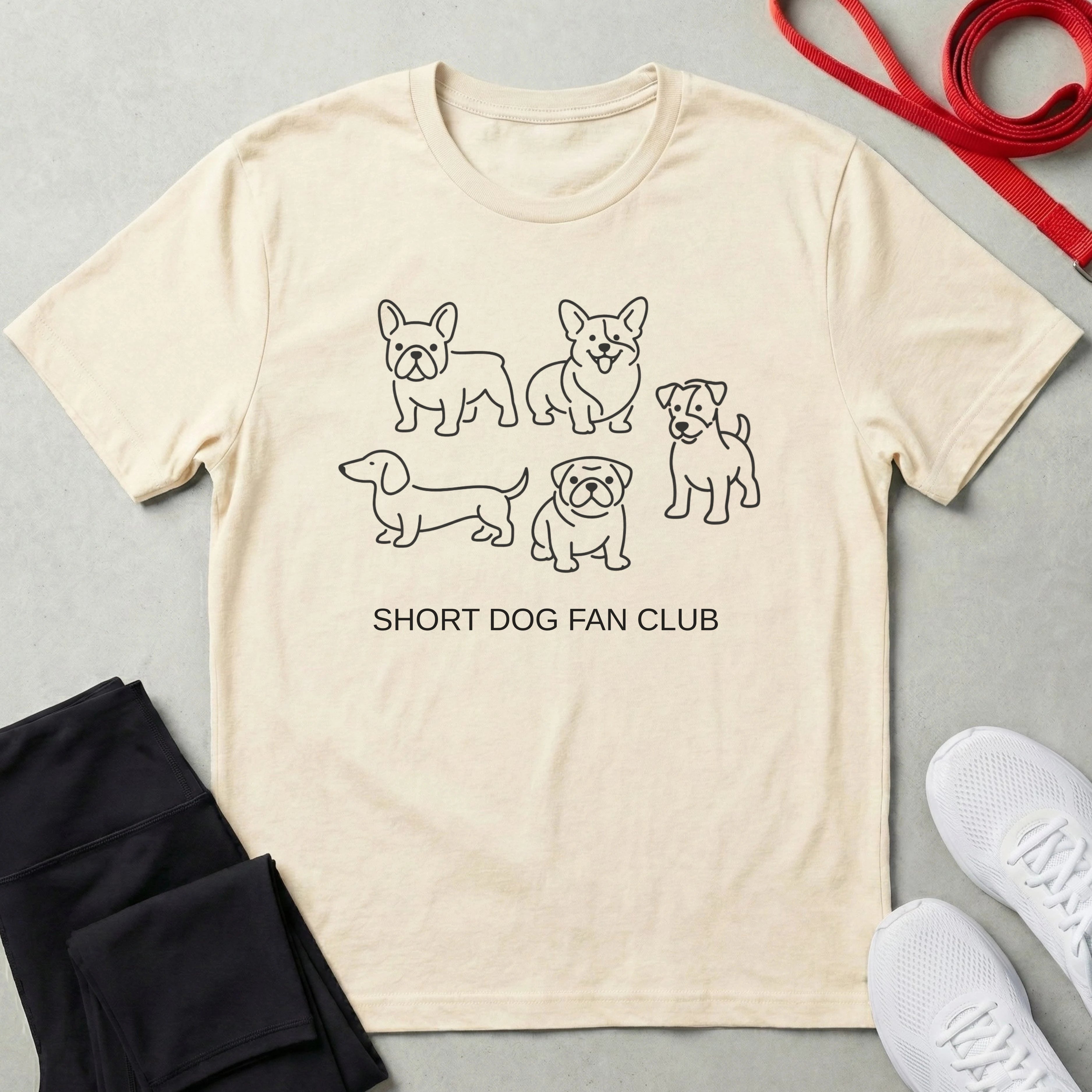 https://wescale-cdn.com/generated-mockups/d44ea94b-0810-4264-bf81-3afd36615d28/4f9d67ee-1b7a-483e-8ba3-c993a0002ecf/4e14fa09-c656-413d-9e8c-ea83a582840a_20e407f0-fd4f-430f-9e9e-2346d37a8ae9.webp