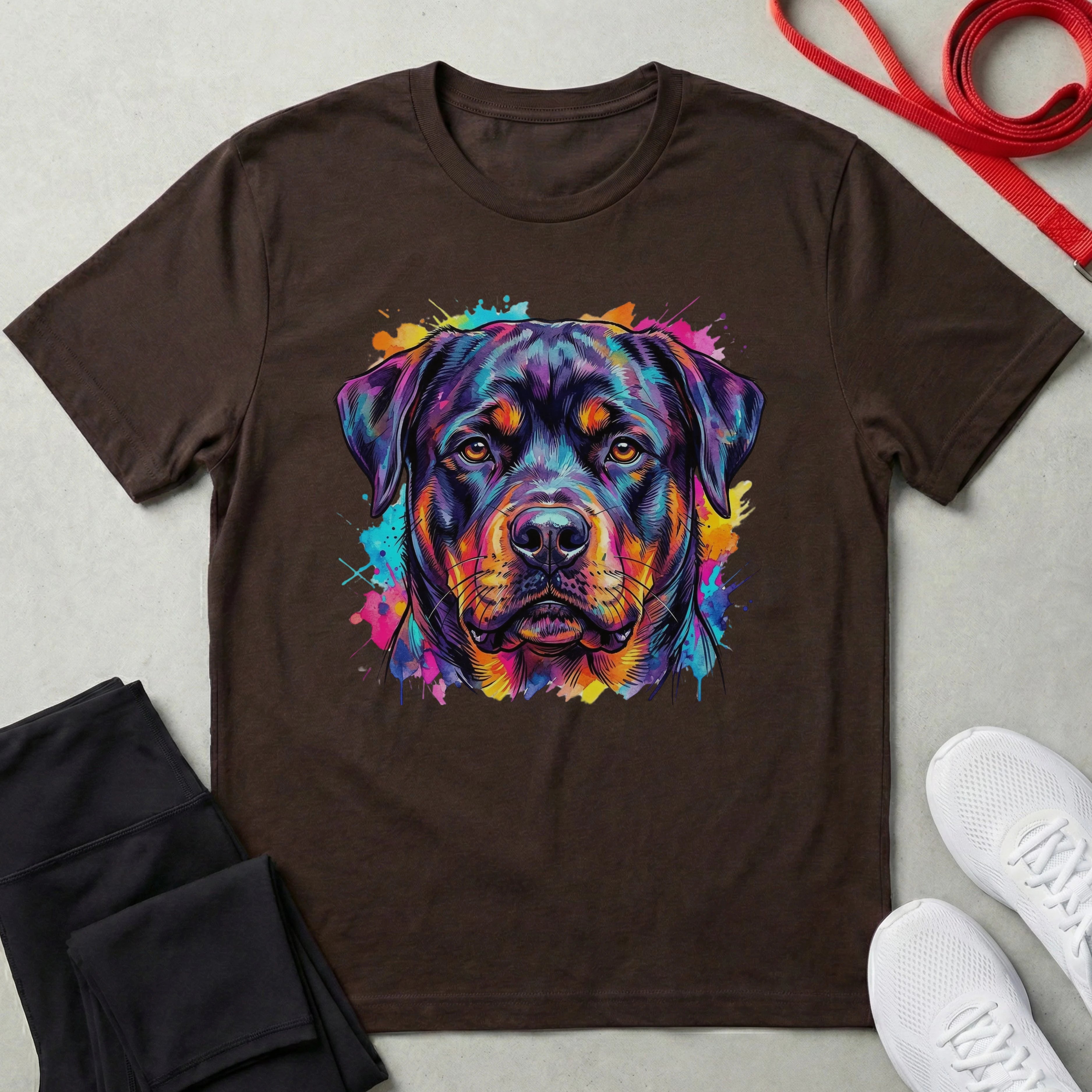 https://wescale-cdn.com/generated-mockups/15585a16-fde5-4428-8df4-b13be276b601/1a3ace25-beb6-4086-bdc0-6d3857aa2379/4fdf827f-ff72-4265-ab2c-f6d851c09c37_634b97de-bfa5-4932-9b05-a53d845c2e14.webp