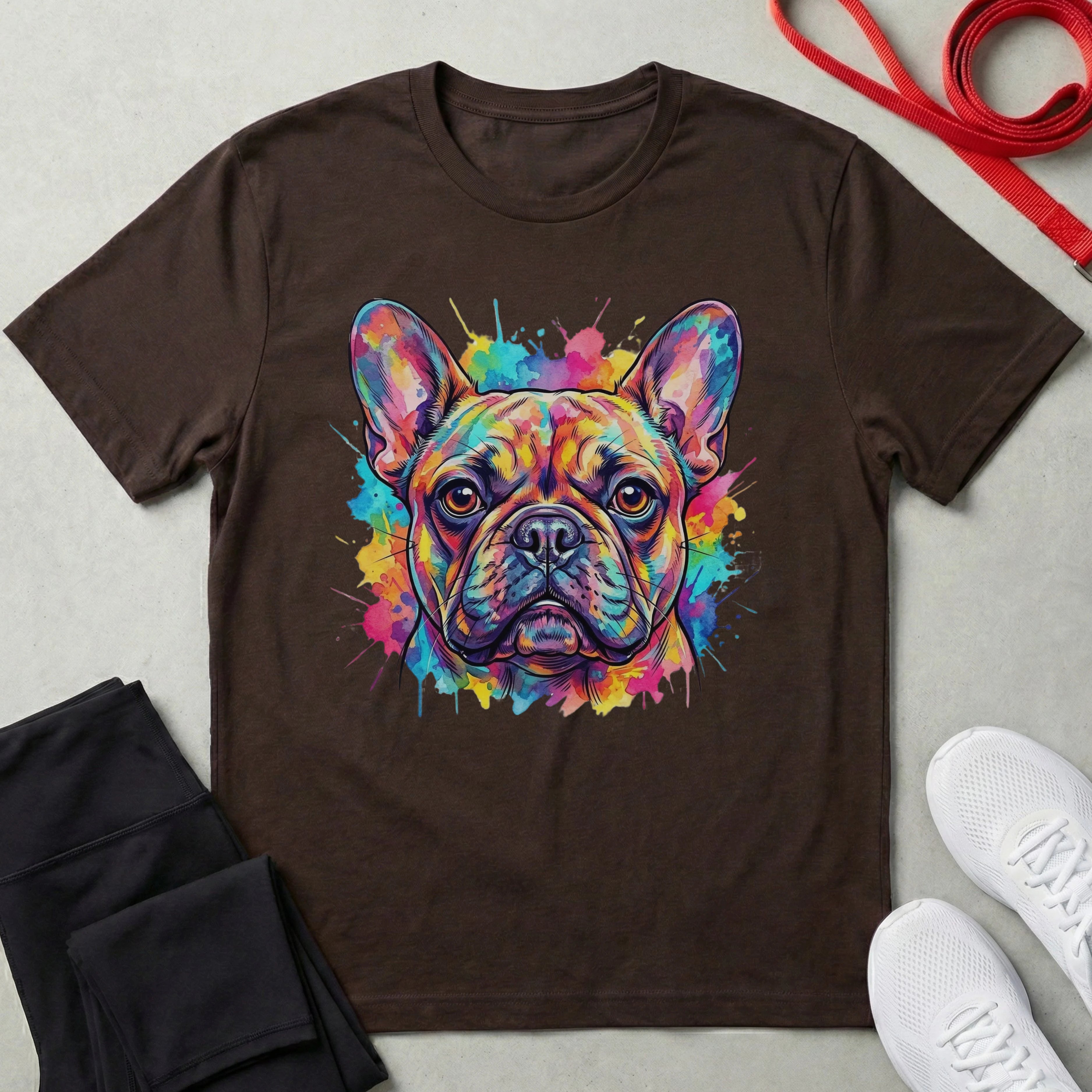 https://wescale-cdn.com/generated-mockups/15585a16-fde5-4428-8df4-b13be276b601/1a3ace25-beb6-4086-bdc0-6d3857aa2379/4fdf827f-ff72-4265-ab2c-f6d851c09c37_f47c463b-24df-4575-b31d-a9948aa22e17.webp