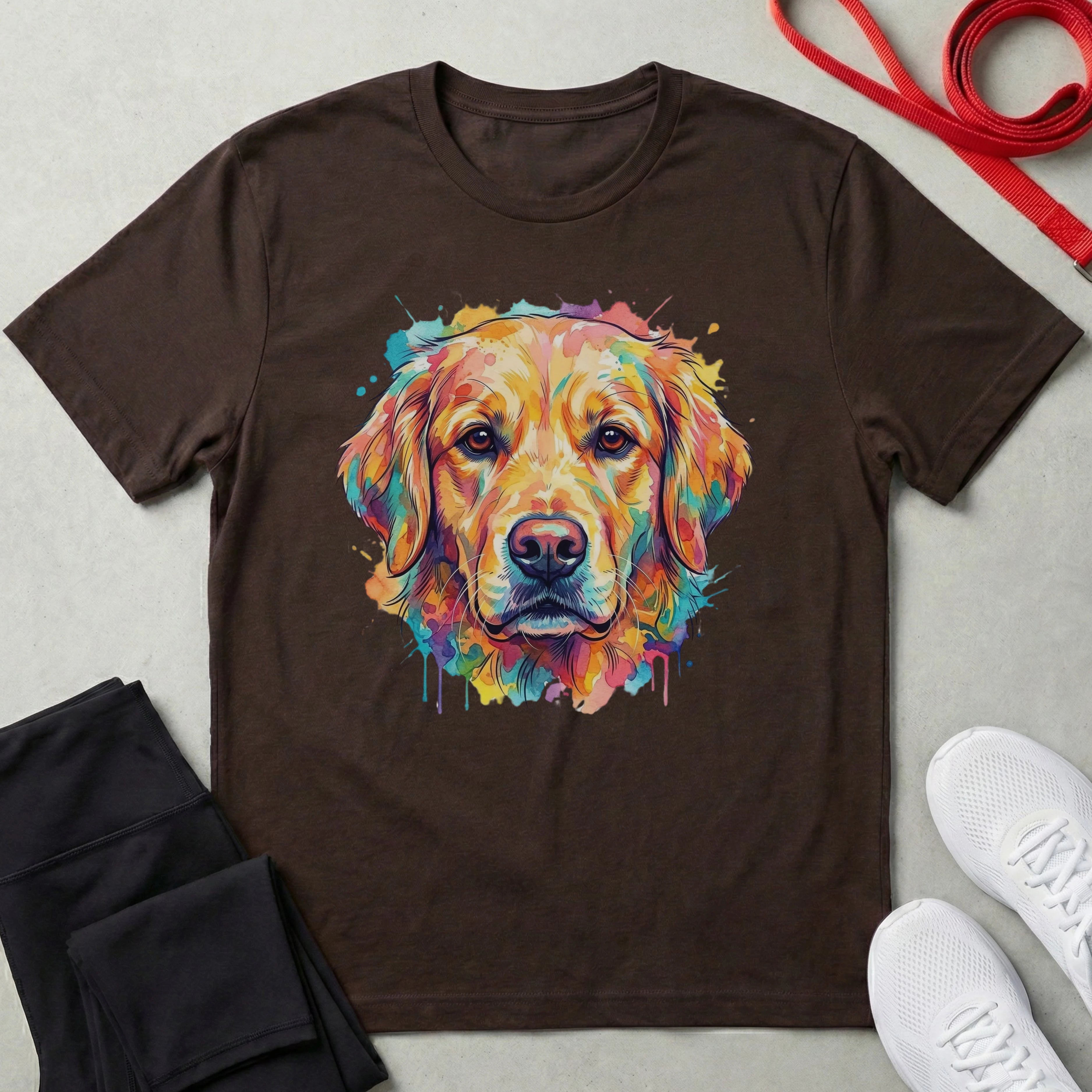 https://wescale-cdn.com/generated-mockups/15585a16-fde5-4428-8df4-b13be276b601/98ced2c1-1a65-4187-9ec1-a66fb519a6fe/4fdf827f-ff72-4265-ab2c-f6d851c09c37_ca85e556-db97-473c-8340-510a5c59b507.webp