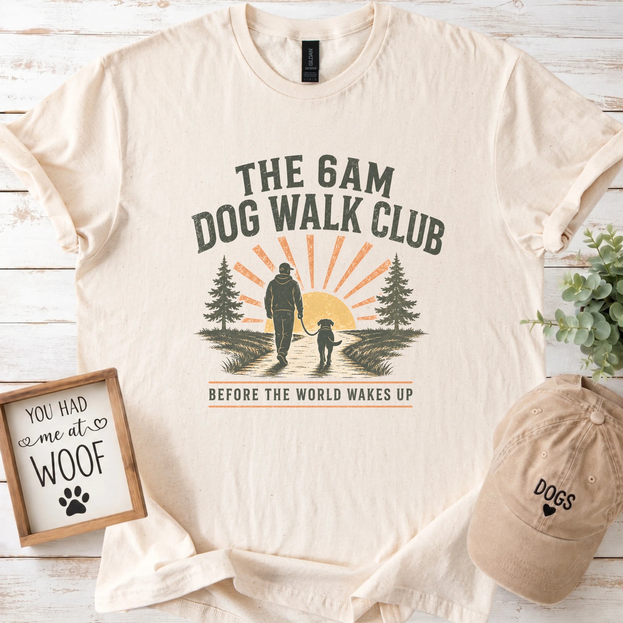 Natural
