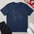 https://wescale-cdn.com/generated-mockups/15585a16-fde5-4428-8df4-b13be276b601/1a3ace25-beb6-4086-bdc0-6d3857aa2379/88a0a0f1-a55e-4ceb-92d9-227c308d62e4_0b6c5a23-fc0b-46be-bd85-a8c5e8f9b972.webp