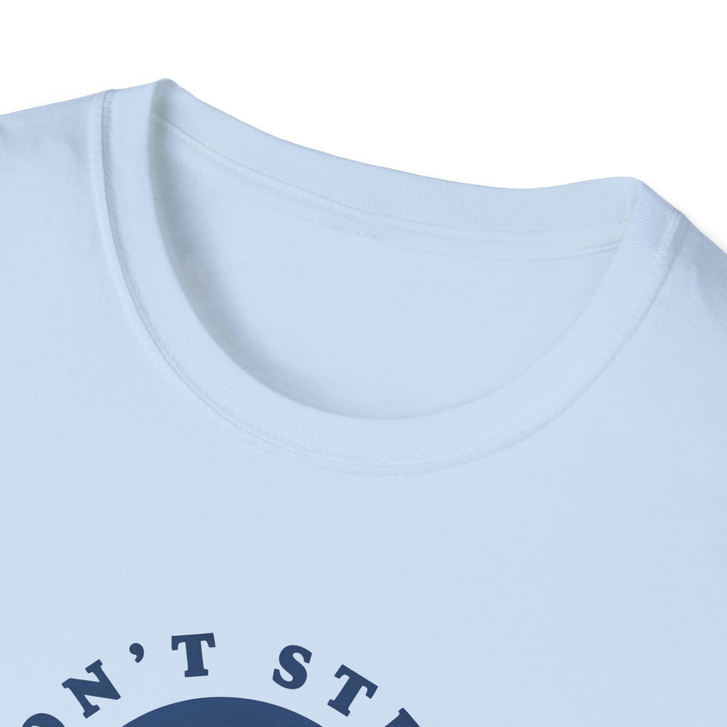 Dont Stress T-shirt