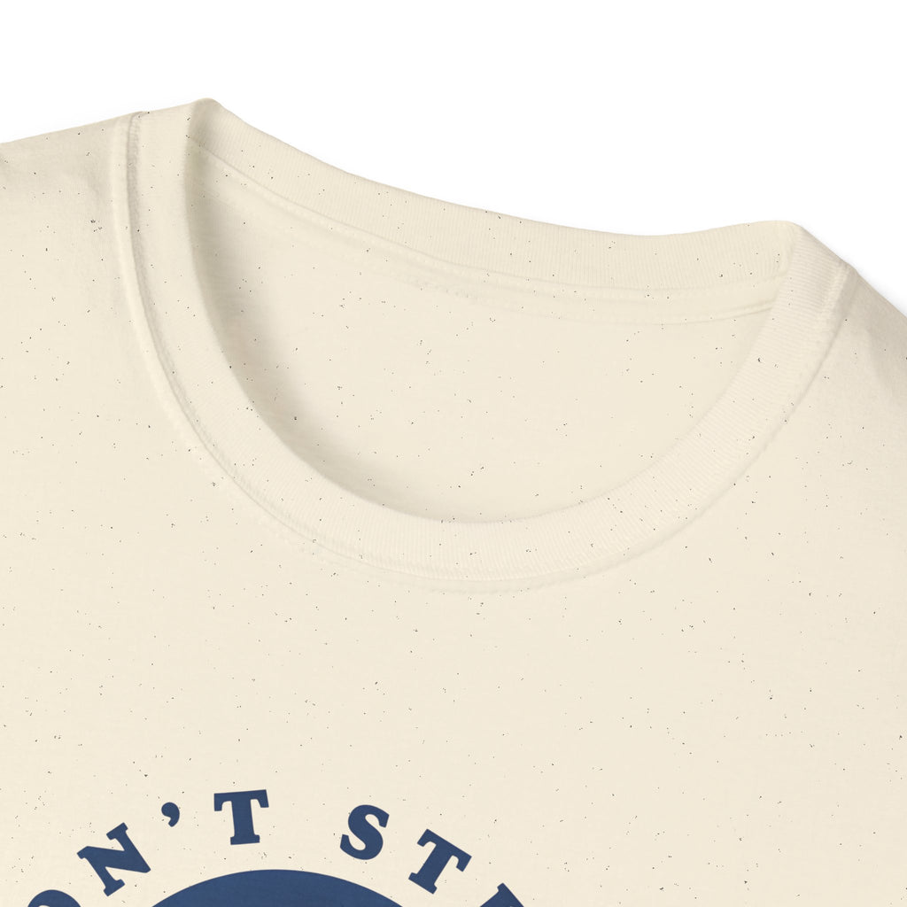 Dont Stress T-shirt