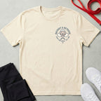 Racket and Retire T-Shirt