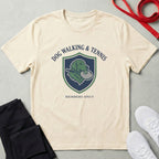 Training Partner T-Shirt