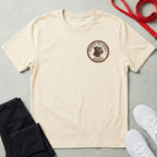 Respect Locals T-Shirt