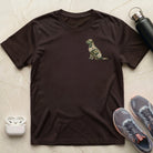 https://pub-4388618c6c6546dba41ea542056ba877.r2.dev/generated-mockups/84e0868b-518e-46d8-b00b-814f2f7cae0e/ac0ec3fc-994b-4983-b0d6-059756912a38/a0258106-ff36-4052-b608-43549c00b7b5_00168d77-397e-48cd-8854-ebb48a7f2b59.webp