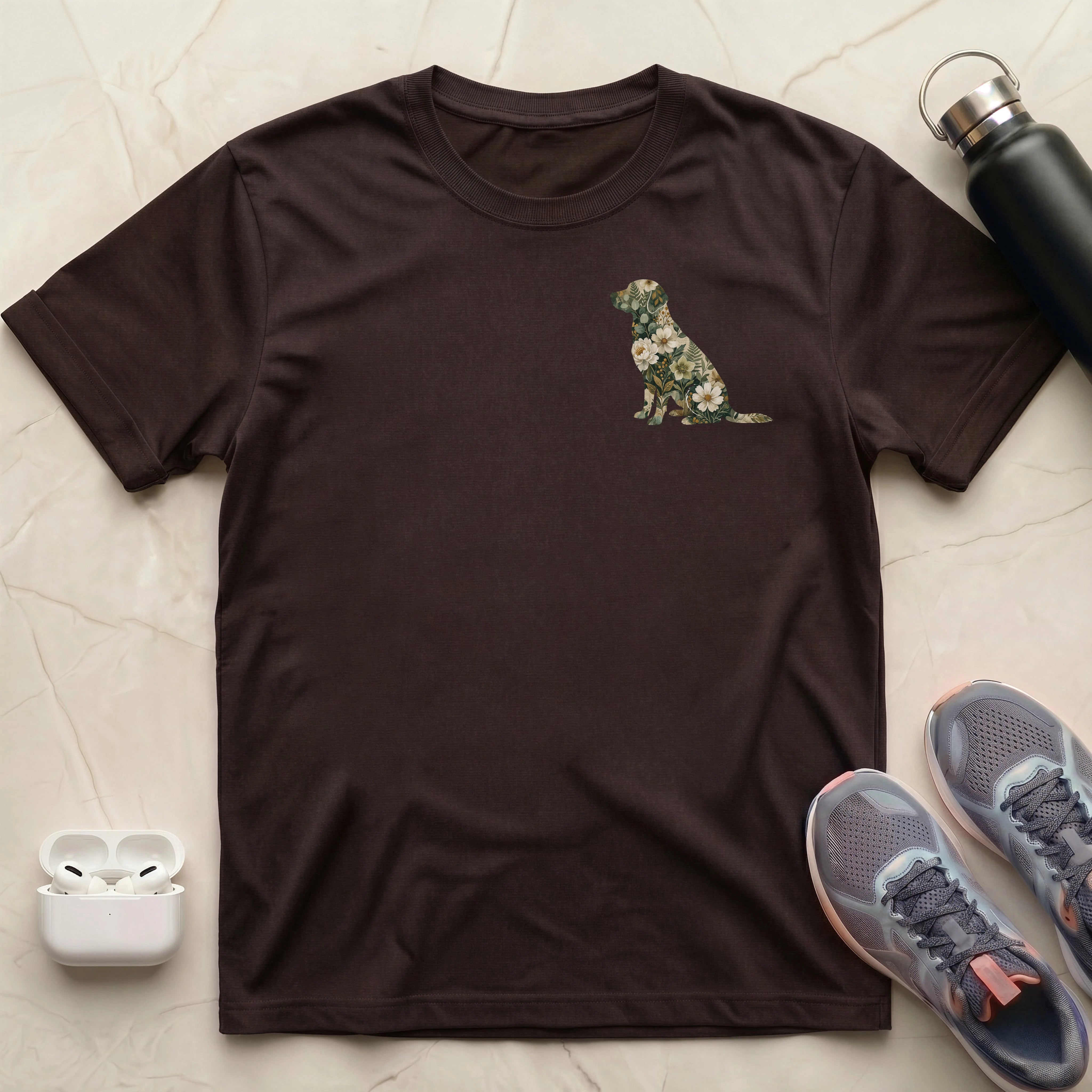 https://pub-4388618c6c6546dba41ea542056ba877.r2.dev/generated-mockups/84e0868b-518e-46d8-b00b-814f2f7cae0e/ac0ec3fc-994b-4983-b0d6-059756912a38/a0258106-ff36-4052-b608-43549c00b7b5_00168d77-397e-48cd-8854-ebb48a7f2b59.webp