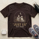 https://wescale-cdn.com/generated-mockups/37ee3e7a-c4d1-4390-b104-9ae7e046b180/f06cb088-63d7-40c5-a968-0d95a4e70034/a0258106-ff36-4052-b608-43549c00b7b5_00cb4690-6867-4fb1-9221-c36e14b57d70.webp