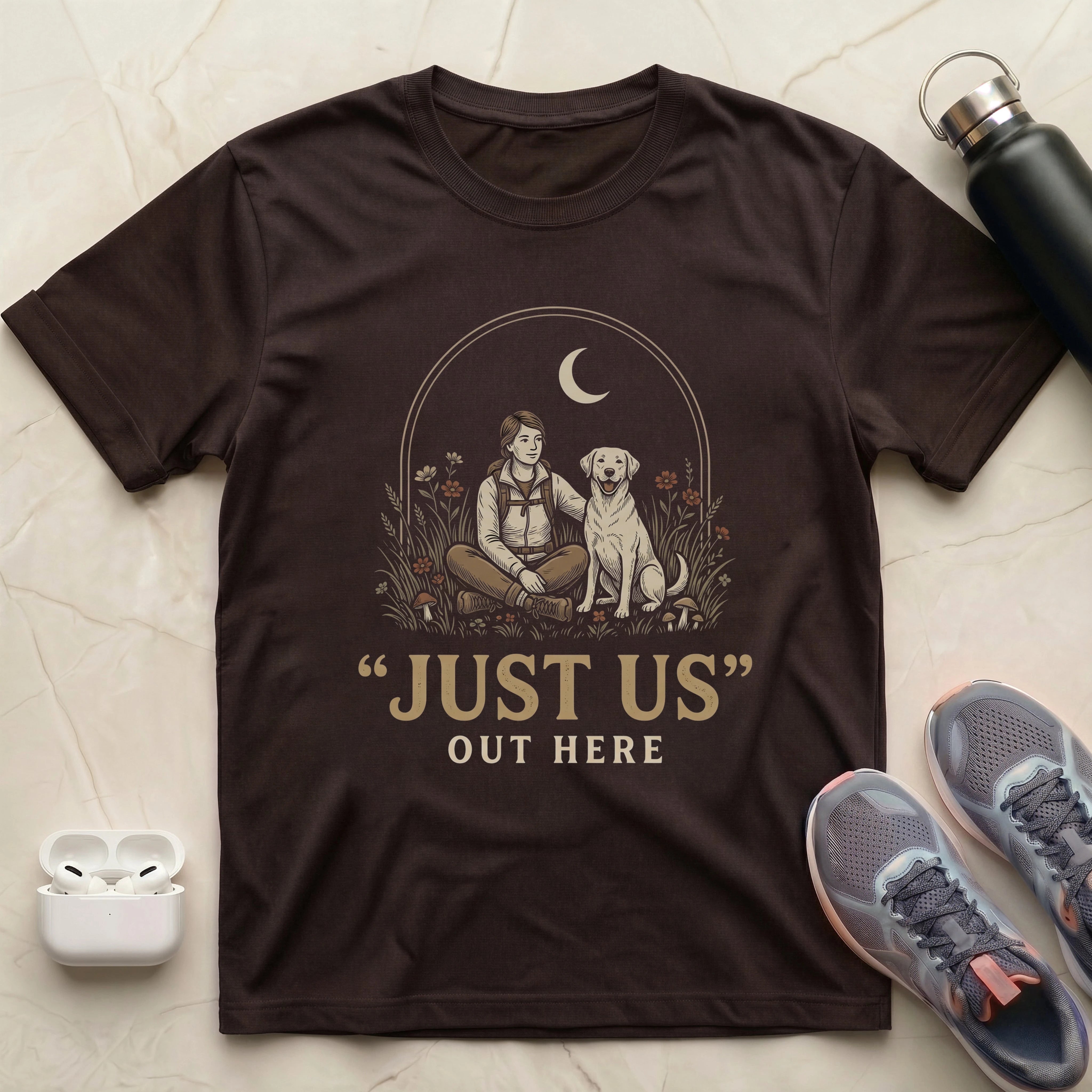 https://wescale-cdn.com/generated-mockups/37ee3e7a-c4d1-4390-b104-9ae7e046b180/f06cb088-63d7-40c5-a968-0d95a4e70034/a0258106-ff36-4052-b608-43549c00b7b5_00cb4690-6867-4fb1-9221-c36e14b57d70.webp
