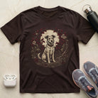 https://wescale-cdn.com/generated-mockups/37ee3e7a-c4d1-4390-b104-9ae7e046b180/2fc518d2-75ef-4426-af79-f939225f10ff/a0258106-ff36-4052-b608-43549c00b7b5_05e438b2-08ac-4733-ab0a-41d7b5839518.webp