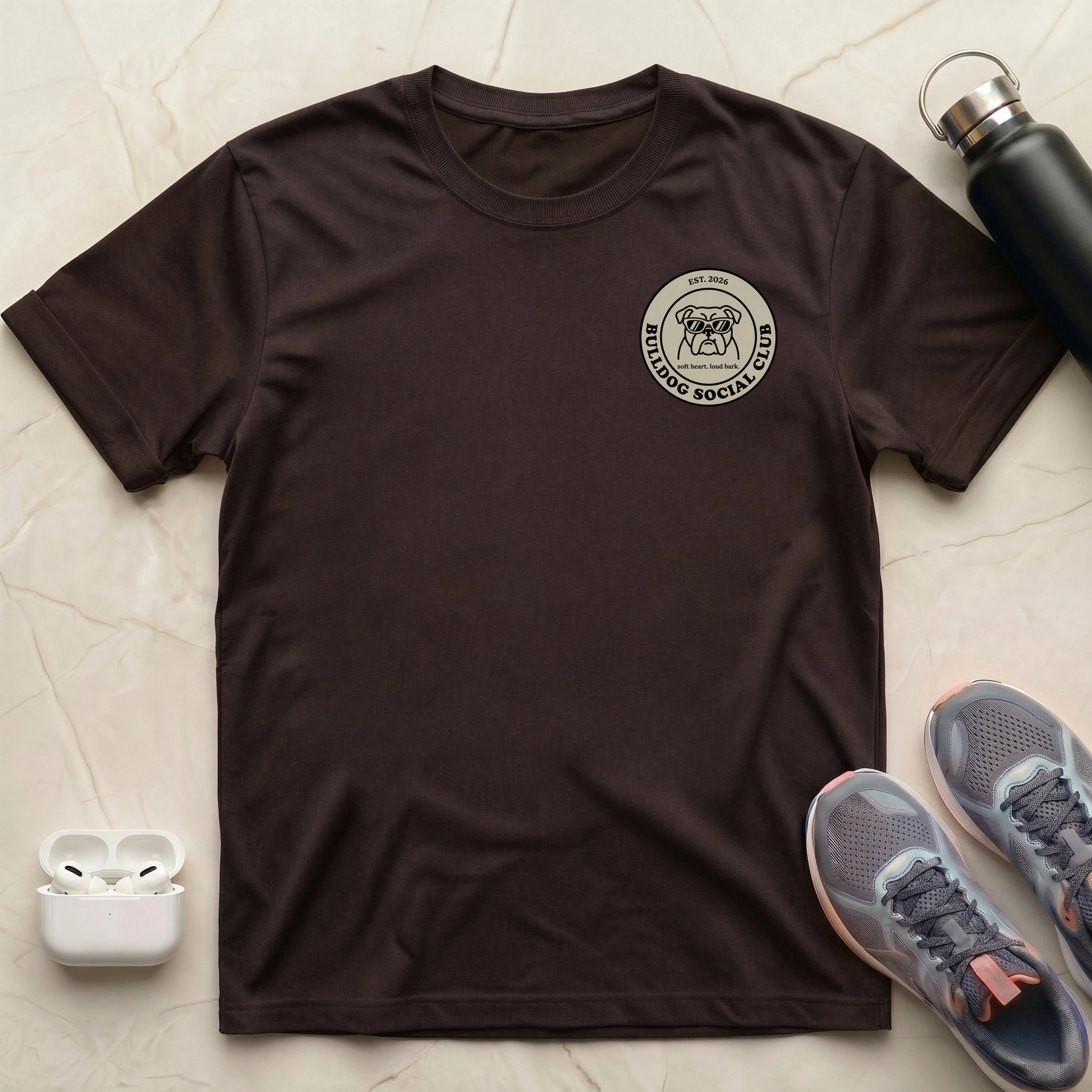 https://pub-4388618c6c6546dba41ea542056ba877.r2.dev/generated-mockups/84e0868b-518e-46d8-b00b-814f2f7cae0e/1a4a7e56-4ec1-49e6-820a-925e87584d36/a0258106-ff36-4052-b608-43549c00b7b5_0670715b-02c2-4df2-80f0-f5a248aa32c4.webp