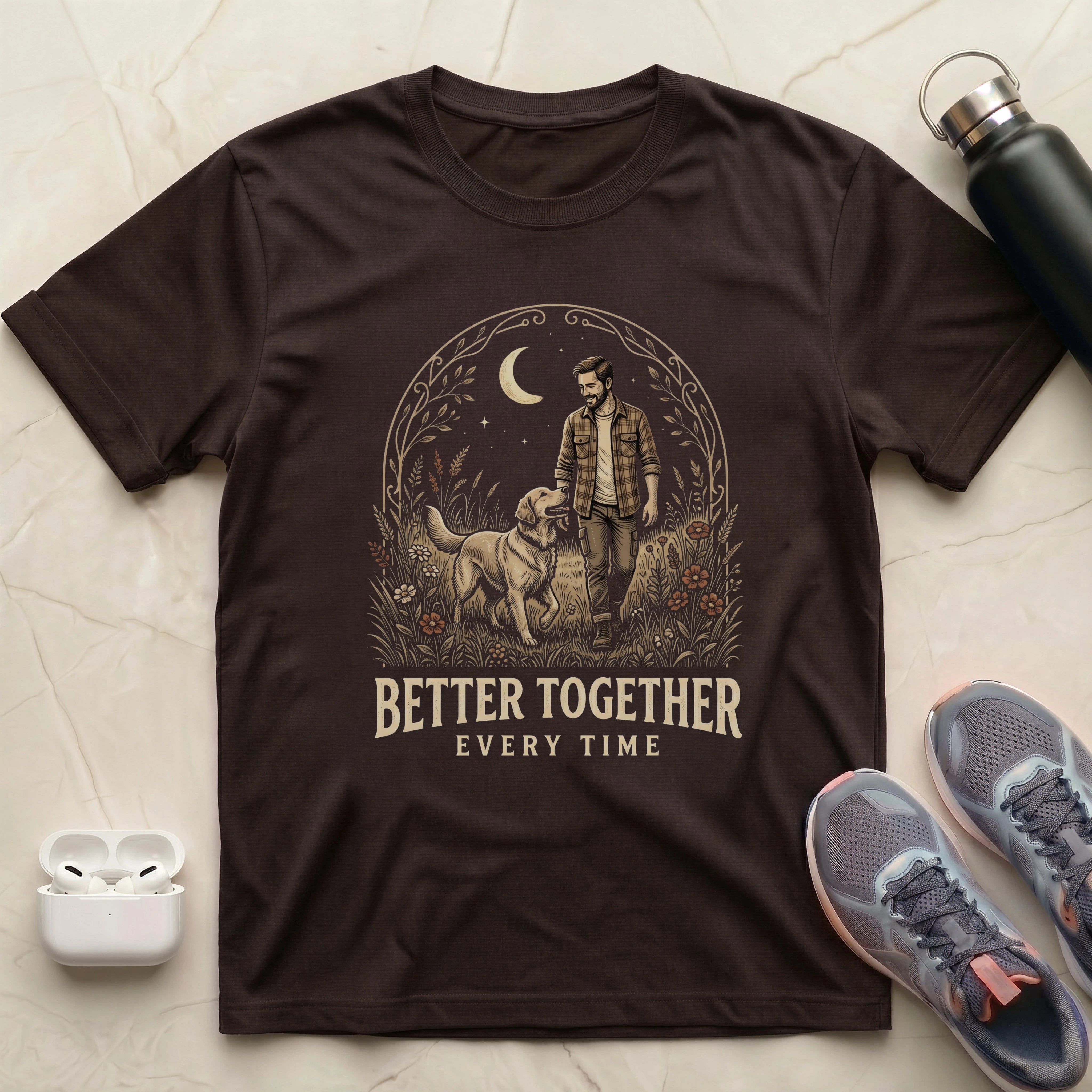 https://wescale-cdn.com/generated-mockups/37ee3e7a-c4d1-4390-b104-9ae7e046b180/2fc518d2-75ef-4426-af79-f939225f10ff/a0258106-ff36-4052-b608-43549c00b7b5_07ea9e71-d16d-438f-ba56-7fb59535d323.webp