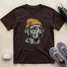 https://wescale-cdn.com/generated-mockups/2ce79b62-9495-493c-bf7d-cd9724ed5eaf/8acbc66e-d826-48c7-aa55-a6010db0be73/a0258106-ff36-4052-b608-43549c00b7b5_09e75ba1-89f3-4f0d-bc9d-5421842bcc56.webp