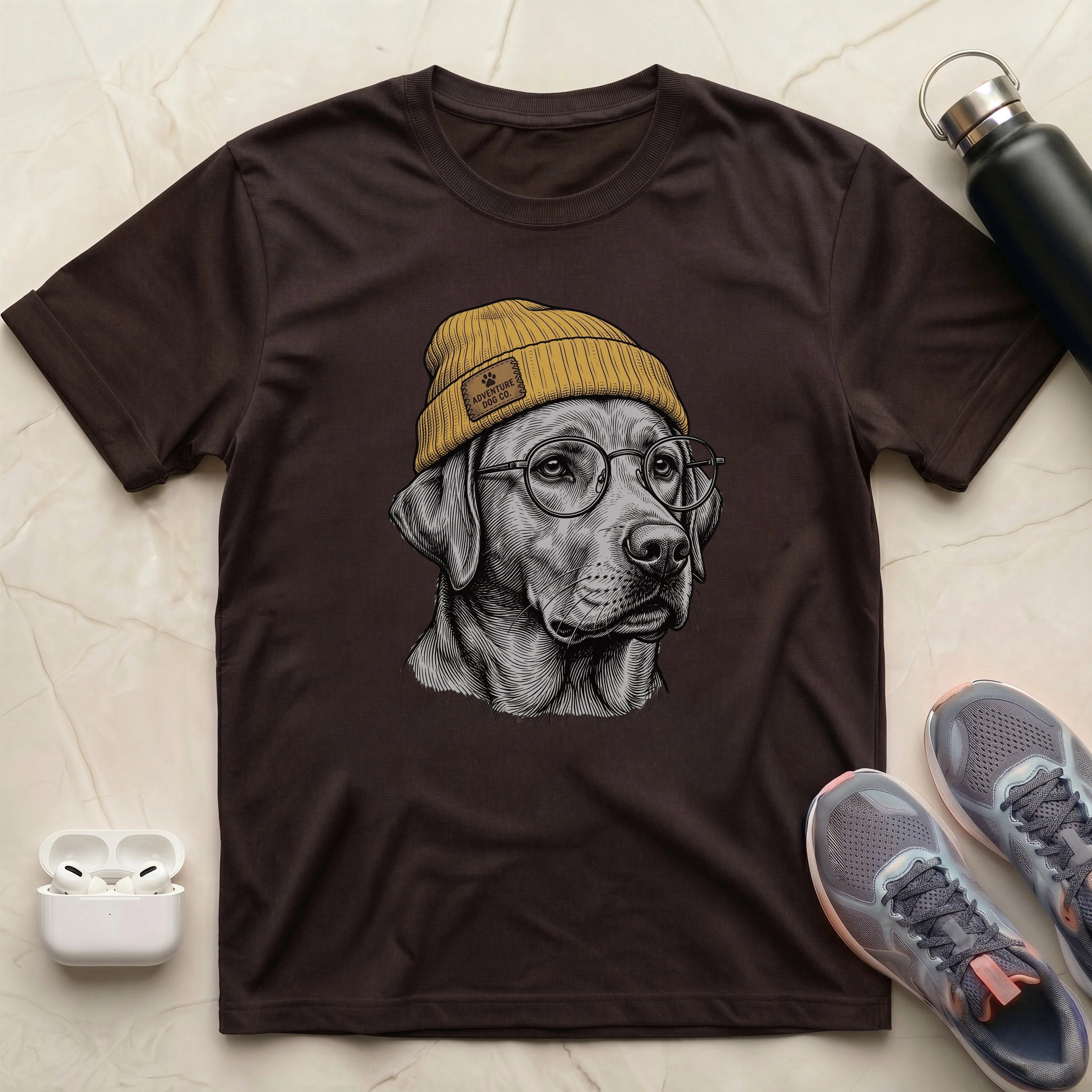 https://wescale-cdn.com/generated-mockups/2ce79b62-9495-493c-bf7d-cd9724ed5eaf/8acbc66e-d826-48c7-aa55-a6010db0be73/a0258106-ff36-4052-b608-43549c00b7b5_09e75ba1-89f3-4f0d-bc9d-5421842bcc56.webp