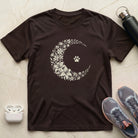 https://wescale-cdn.com/generated-mockups/2ce79b62-9495-493c-bf7d-cd9724ed5eaf/64bbd933-f2cb-49ba-bfdf-f893c8f7db0f/a0258106-ff36-4052-b608-43549c00b7b5_13e05683-686c-47b8-8226-11998088af7f.webp