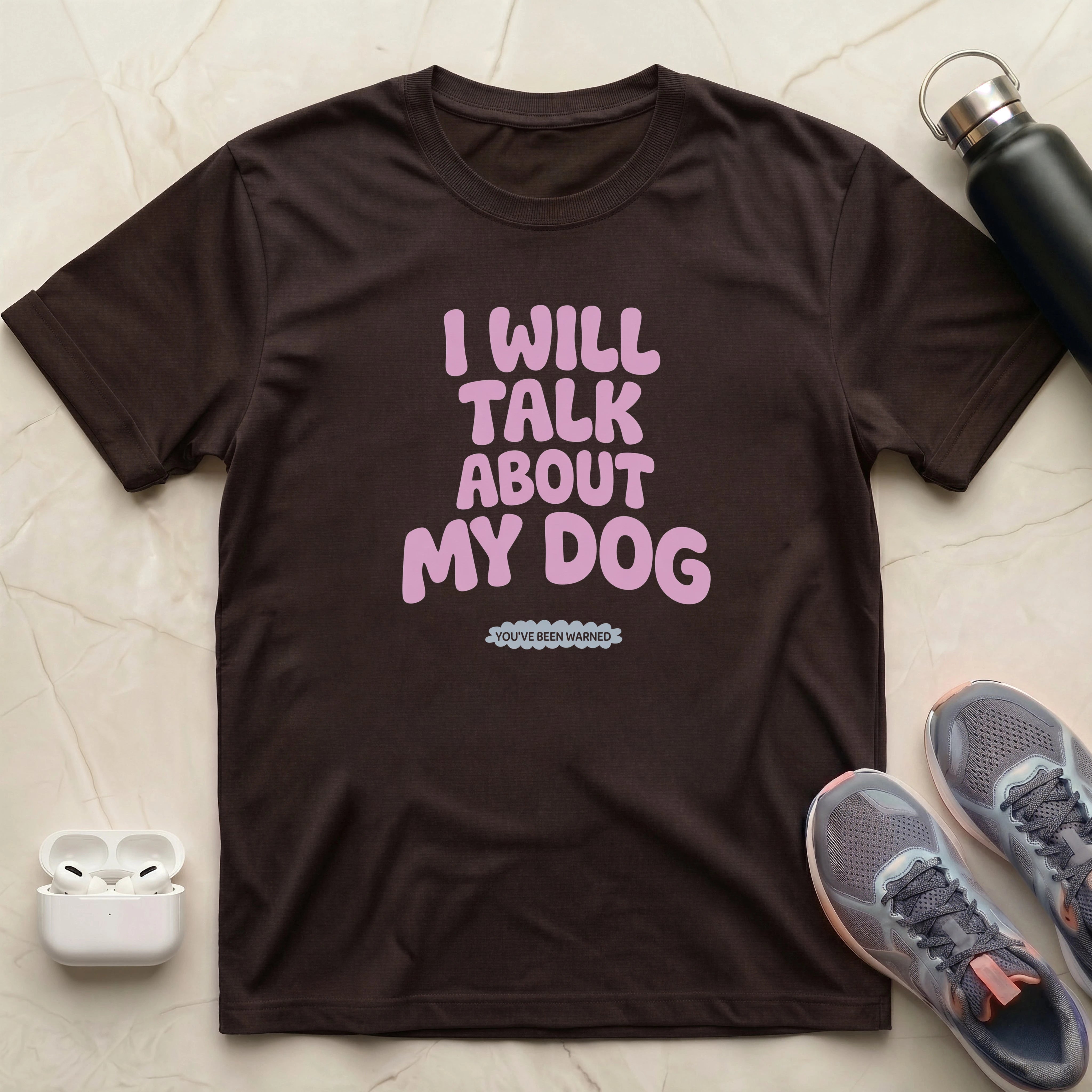 https://wescale-cdn.com/generated-mockups/2ce79b62-9495-493c-bf7d-cd9724ed5eaf/2a1d97bc-22bf-43b5-a8d3-4dbe48a793c2/a0258106-ff36-4052-b608-43549c00b7b5_17a54497-25f3-4060-9feb-6f0c5cbefc71.webp