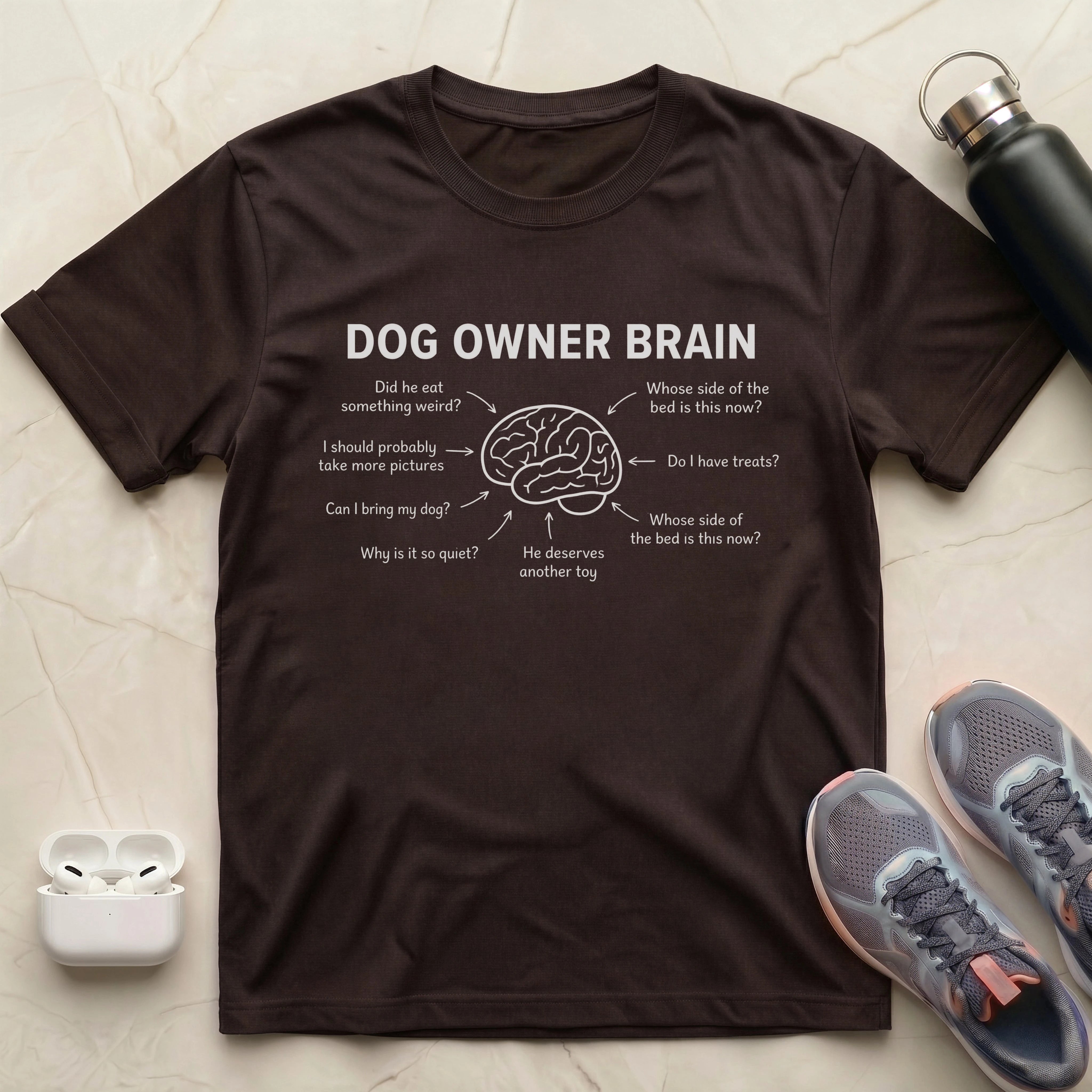https://wescale-cdn.com/generated-mockups/2ce79b62-9495-493c-bf7d-cd9724ed5eaf/73788a68-cfd7-44aa-92e8-8e93838216d3/a0258106-ff36-4052-b608-43549c00b7b5_23f0f141-5c90-4cb4-a3e5-3968be4fd6b0.webp