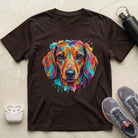 https://wescale-cdn.com/generated-mockups/2ce79b62-9495-493c-bf7d-cd9724ed5eaf/64bbd933-f2cb-49ba-bfdf-f893c8f7db0f/a0258106-ff36-4052-b608-43549c00b7b5_262a49a0-6ab5-4c79-90dc-81a73a697230.webp