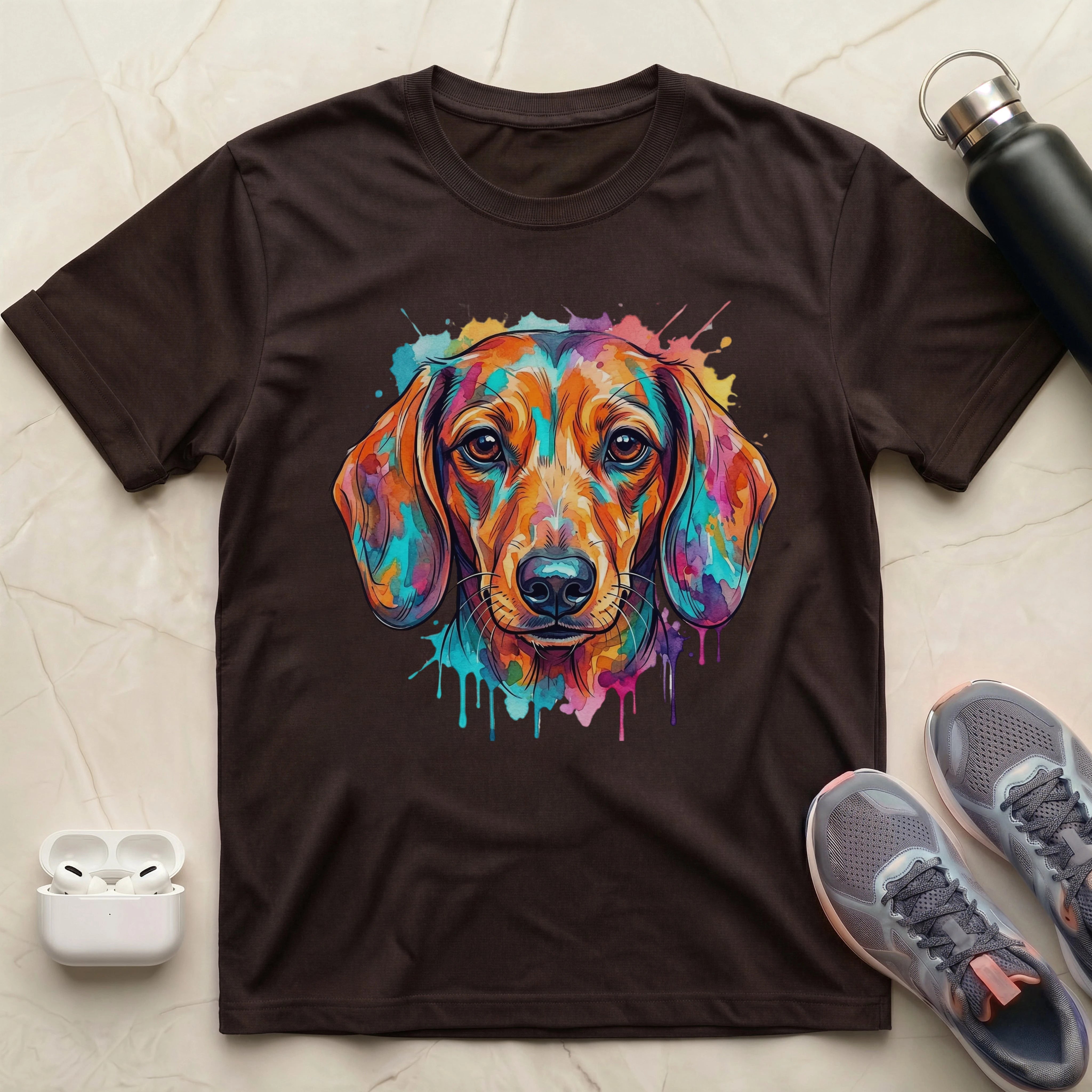 https://wescale-cdn.com/generated-mockups/2ce79b62-9495-493c-bf7d-cd9724ed5eaf/64bbd933-f2cb-49ba-bfdf-f893c8f7db0f/a0258106-ff36-4052-b608-43549c00b7b5_262a49a0-6ab5-4c79-90dc-81a73a697230.webp