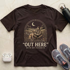 https://wescale-cdn.com/generated-mockups/37ee3e7a-c4d1-4390-b104-9ae7e046b180/2fc518d2-75ef-4426-af79-f939225f10ff/a0258106-ff36-4052-b608-43549c00b7b5_27f1fded-e490-4824-be67-f6c3f14bc1de.webp