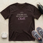 https://wescale-cdn.com/generated-mockups/2ce79b62-9495-493c-bf7d-cd9724ed5eaf/22bf8ab0-b25a-4ae4-9a44-4f1d746b6b7d/a0258106-ff36-4052-b608-43549c00b7b5_28ab5c95-b903-4506-aa8e-91d285349359.webp