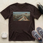 https://wescale-cdn.com/generated-mockups/37ee3e7a-c4d1-4390-b104-9ae7e046b180/2fc518d2-75ef-4426-af79-f939225f10ff/a0258106-ff36-4052-b608-43549c00b7b5_2ba9e0b9-6bf8-4fbd-acaa-b9b920116aa0.webp
