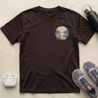 https://wescale-cdn.com/generated-mockups/37ee3e7a-c4d1-4390-b104-9ae7e046b180/a679c81e-b6e6-4ca5-95b9-e95c996a26ac/a0258106-ff36-4052-b608-43549c00b7b5_2e22d091-4755-4cc4-99a8-c3a328c0baed.webp