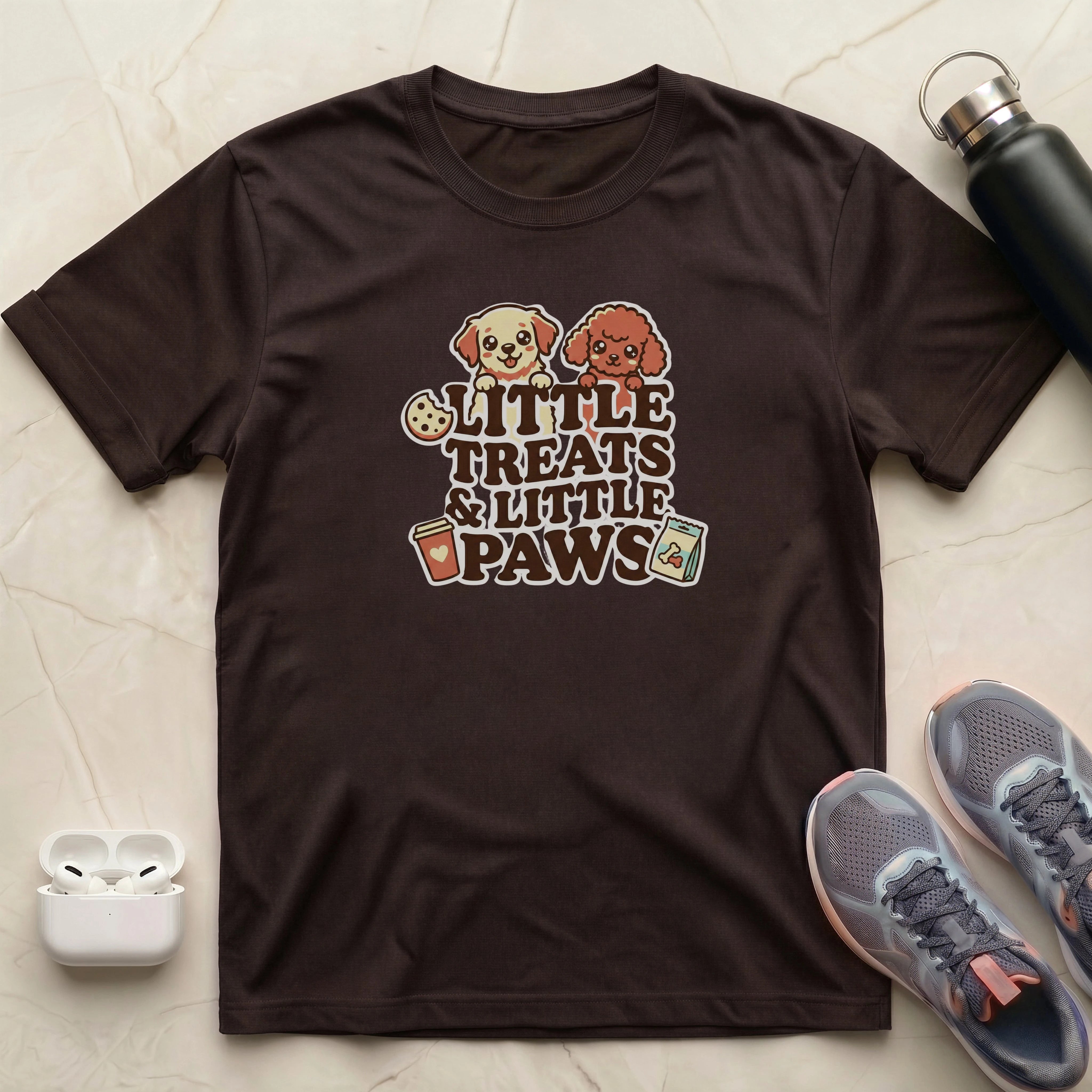 https://wescale-cdn.com/generated-mockups/2ce79b62-9495-493c-bf7d-cd9724ed5eaf/11fe6781-62e5-4b9f-a99c-2db27cb6561e/a0258106-ff36-4052-b608-43549c00b7b5_2f38eba4-99d6-42f0-be18-f6518969fe99.webp