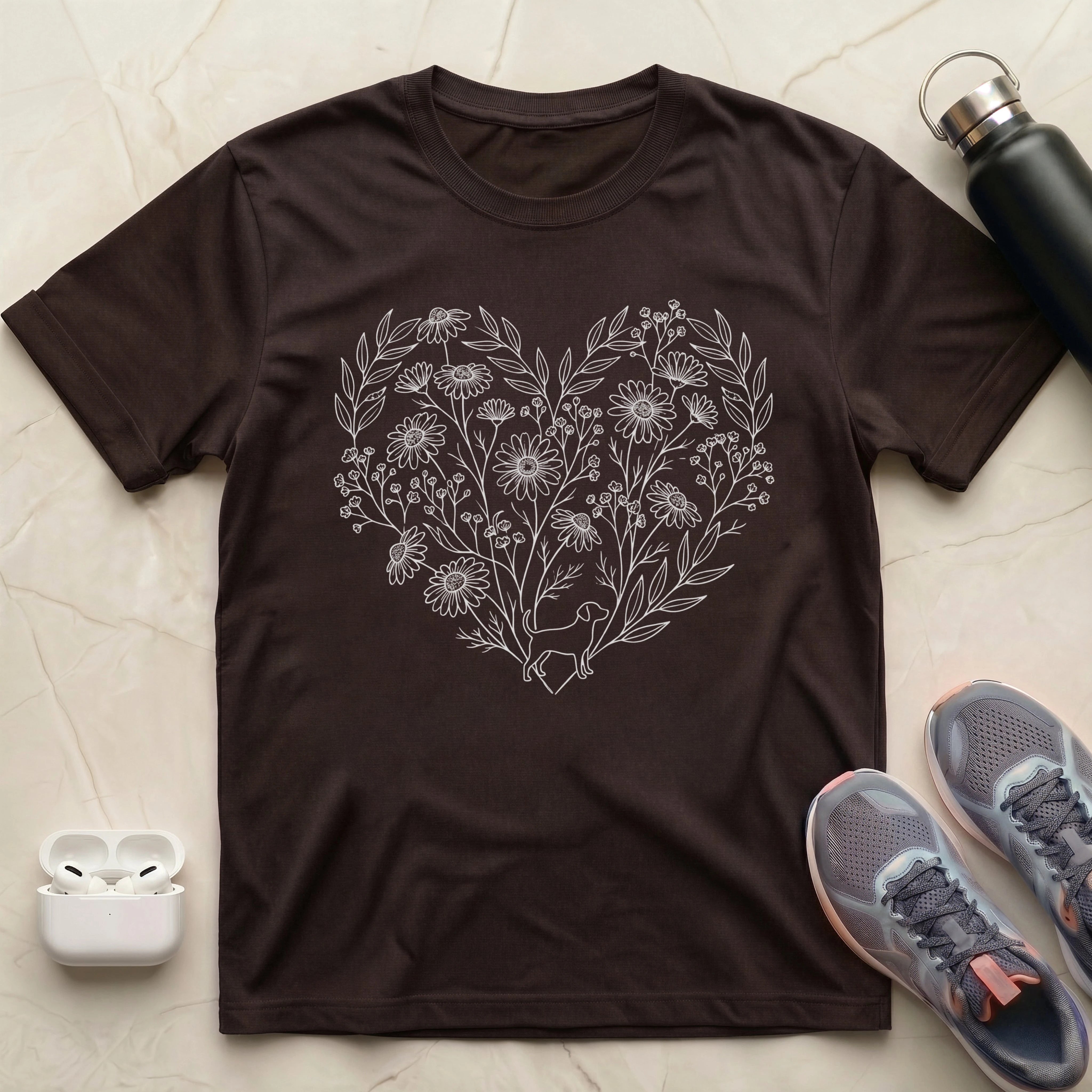 https://wescale-cdn.com/generated-mockups/2ce79b62-9495-493c-bf7d-cd9724ed5eaf/64bbd933-f2cb-49ba-bfdf-f893c8f7db0f/a0258106-ff36-4052-b608-43549c00b7b5_31406cab-73bc-453f-85fd-74669684a506.webp