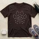 https://wescale-cdn.com/generated-mockups/2ce79b62-9495-493c-bf7d-cd9724ed5eaf/573b4996-2312-4381-ba4d-7402d486b1dc/a0258106-ff36-4052-b608-43549c00b7b5_32b58aa6-f6b6-4b38-8925-08138c611bd9.webp